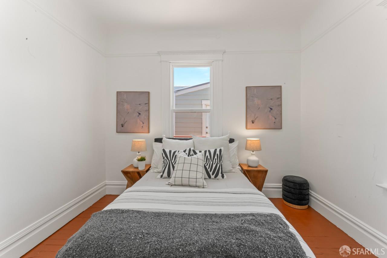 Detail Gallery Image 14 of 14 For 1221 Brunswick St, Daly City,  CA 94014 - 2 Beds | 1 Baths