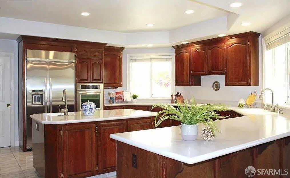 Detail Gallery Image 8 of 18 For 2220 Sunset Pt, Discovery Bay,  CA 94505 - 5 Beds | 5/1 Baths