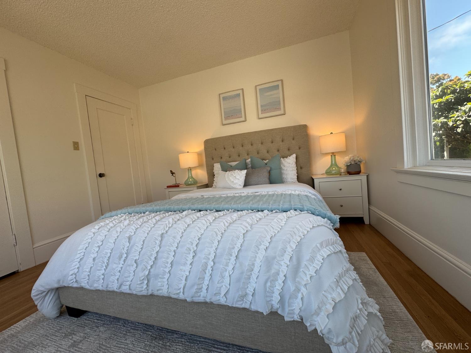 Detail Gallery Image 13 of 45 For 400 Holyoke St, San Francisco,  CA 94127 - 3 Beds | 2 Baths