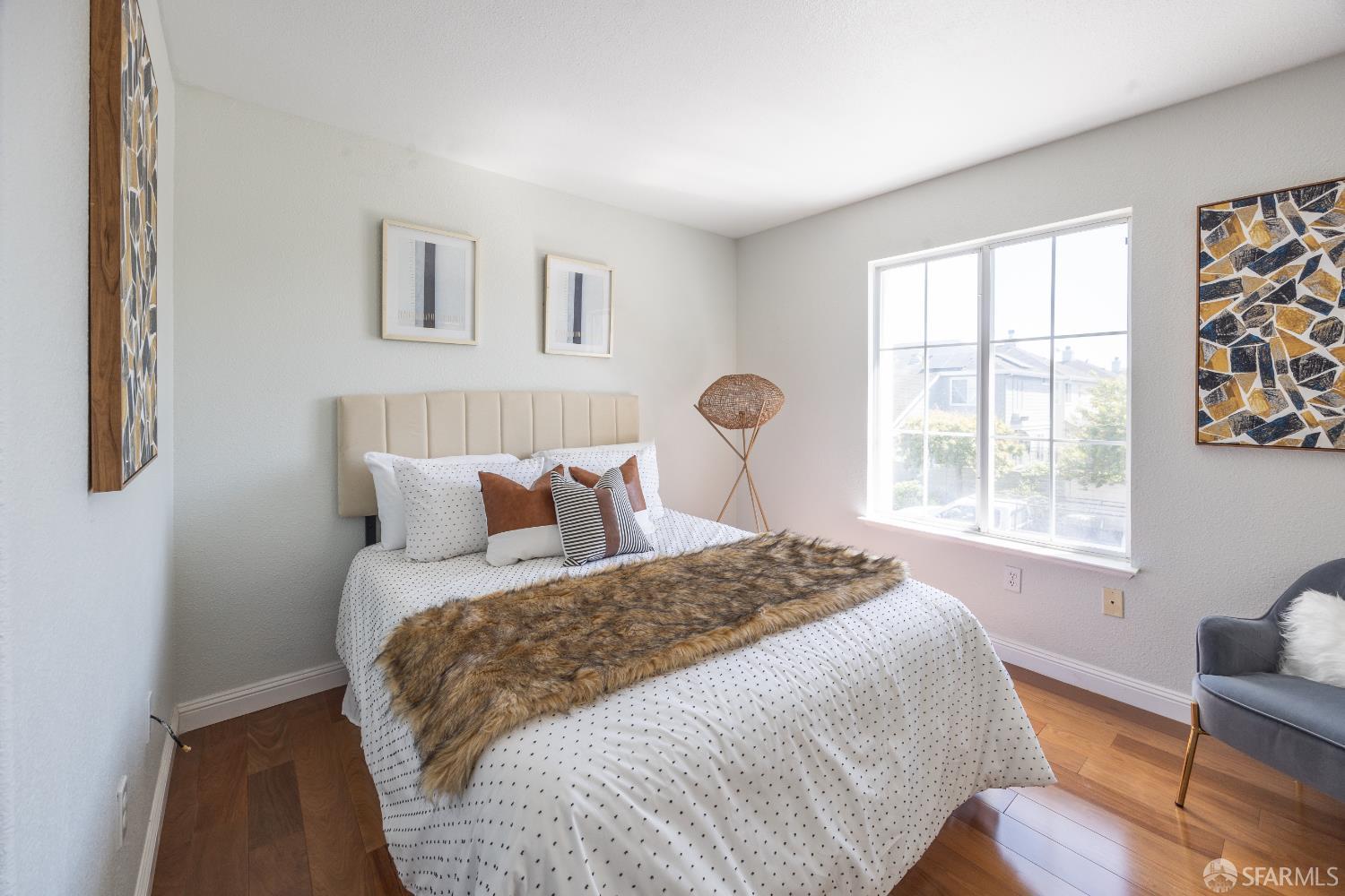 Detail Gallery Image 41 of 58 For 3044 Whisperwave Cir, Redwood City,  CA 94065 - 4 Beds | 2/1 Baths