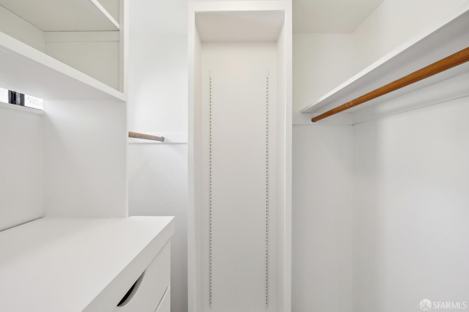 Detail Gallery Image 41 of 77 For 112 S Lake Merced Hls, San Francisco,  CA 94132 - 3 Beds | 2/1 Baths