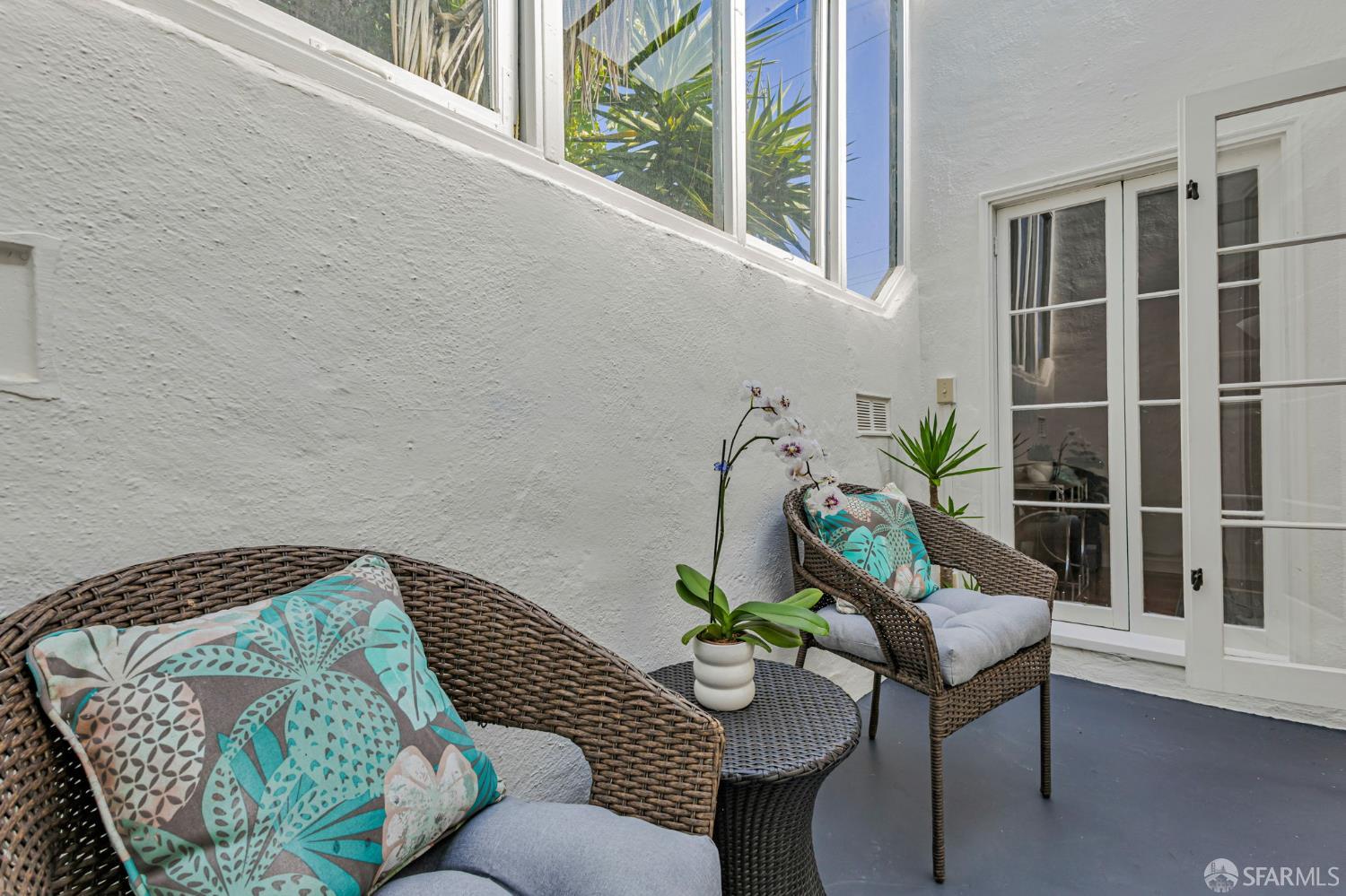 Detail Gallery Image 18 of 68 For 1722 Ortega St, San Francisco,  CA 94122 - 3 Beds | 2 Baths