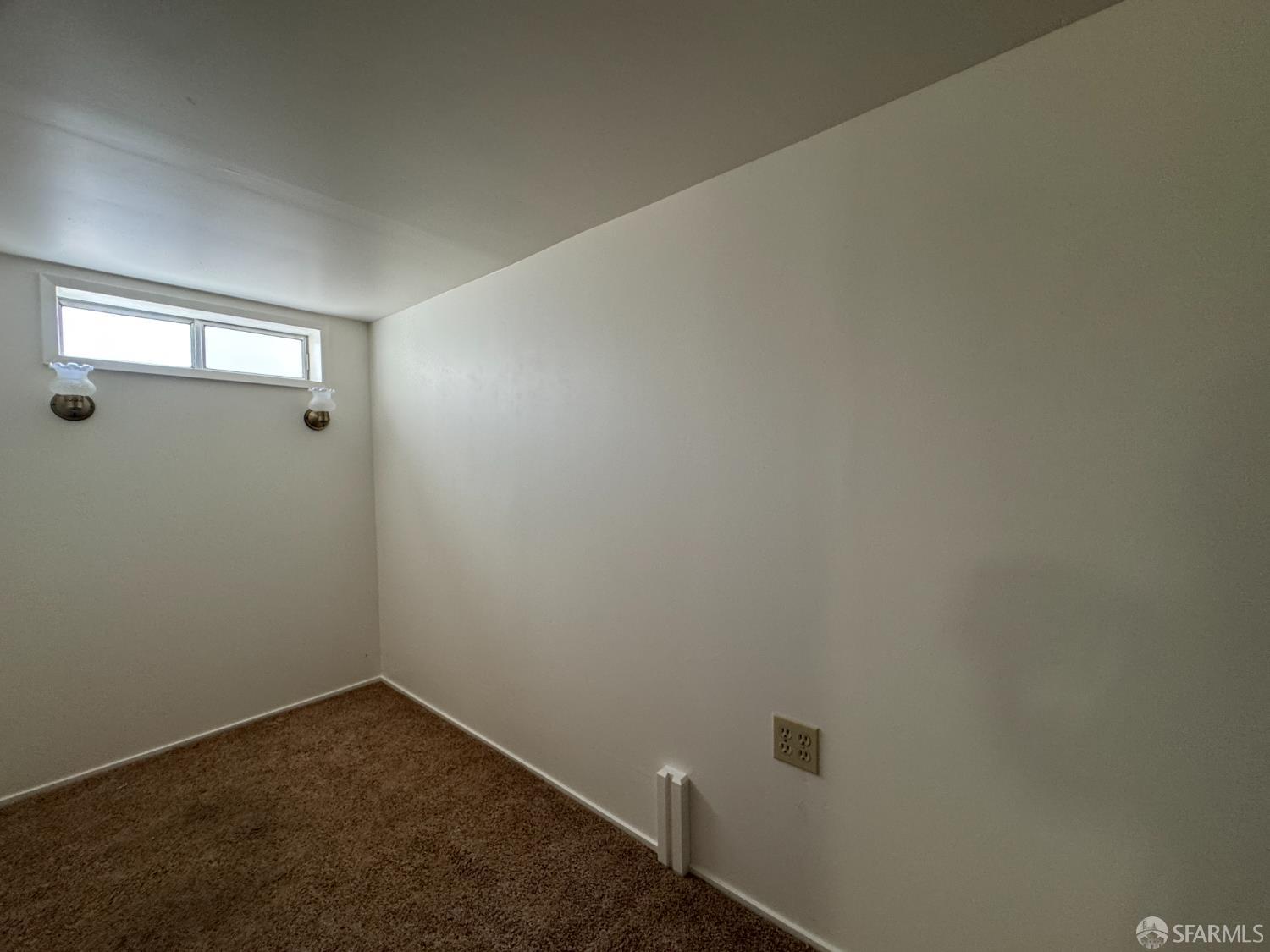 Detail Gallery Image 28 of 45 For 400 Holyoke St, San Francisco,  CA 94127 - 3 Beds | 2 Baths