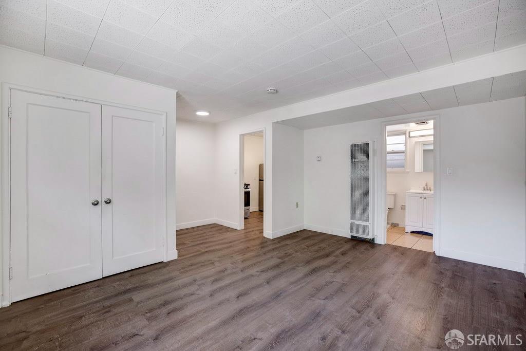 Detail Gallery Image 26 of 34 For 37 Lorton Ave, Burlingame,  CA 94010 - – Beds | – Baths