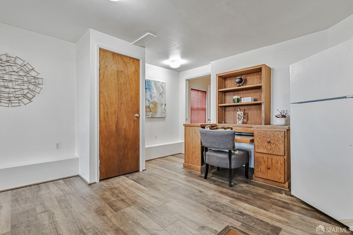Detail Gallery Image 29 of 68 For 1722 Ortega St, San Francisco,  CA 94122 - 3 Beds | 2 Baths