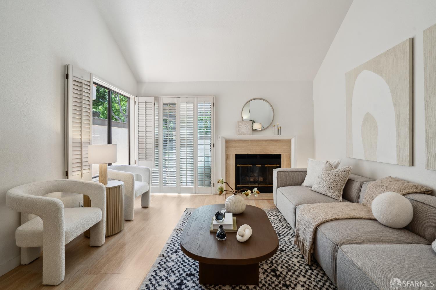 Detail Gallery Image 36 of 36 For 539 Pimlico Ct, Walnut Creek,  CA 94597 - 2 Beds | 2/1 Baths
