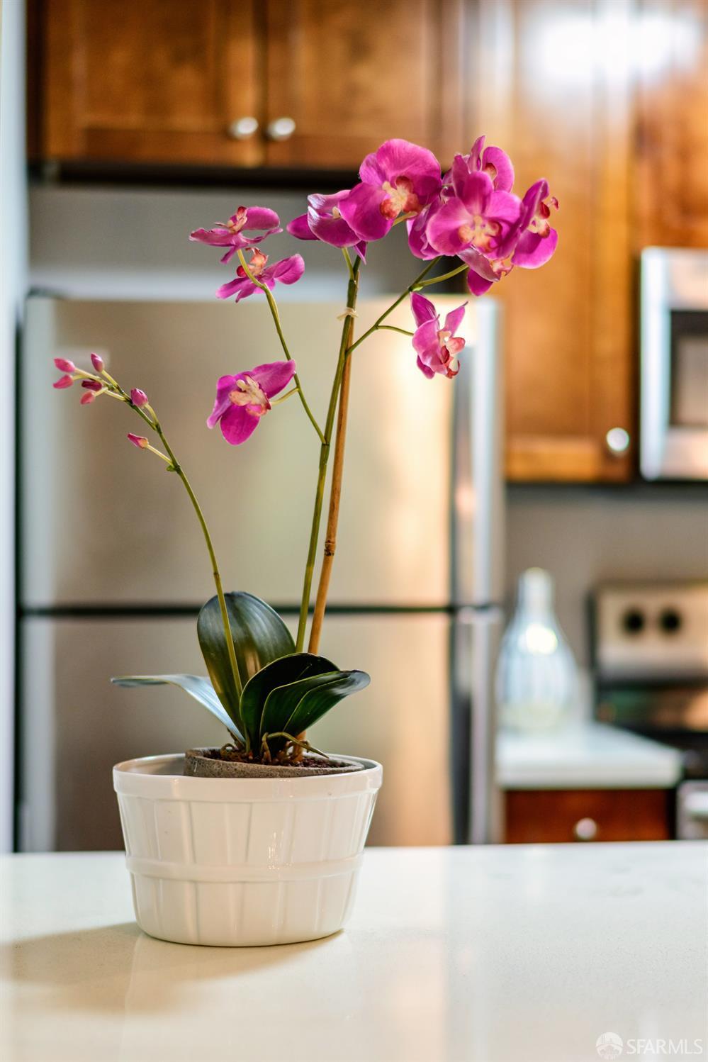 Detail Gallery Image 11 of 93 For 6148 Shelter Creek Ln, San Bruno,  CA 94066 - 1 Beds | 1 Baths