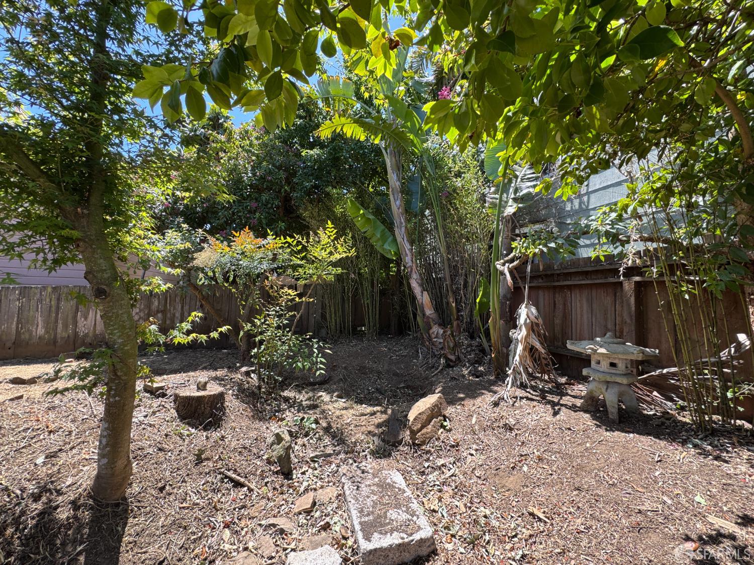 Detail Gallery Image 33 of 45 For 400 Holyoke St, San Francisco,  CA 94127 - 3 Beds | 2 Baths