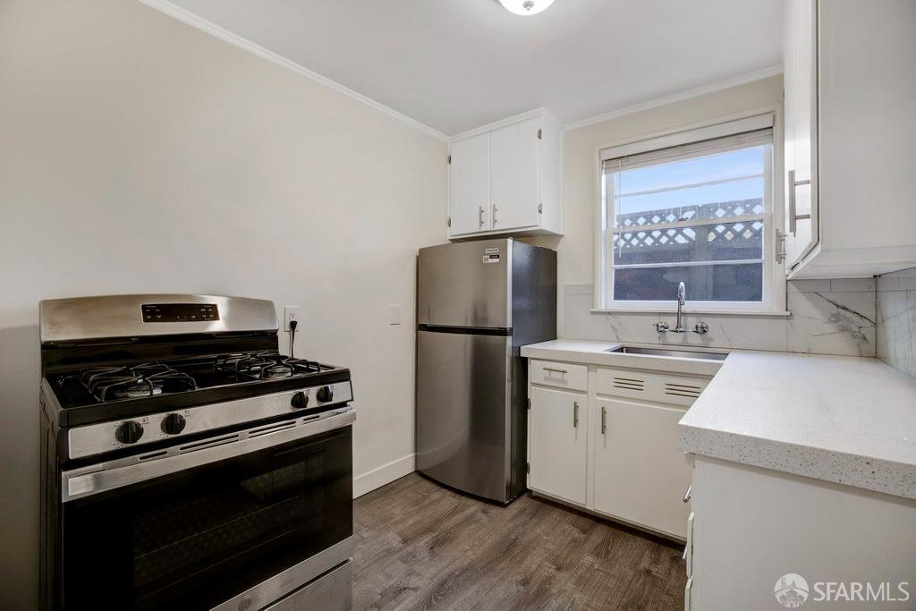 Detail Gallery Image 29 of 34 For 37 Lorton Ave, Burlingame,  CA 94010 - – Beds | – Baths