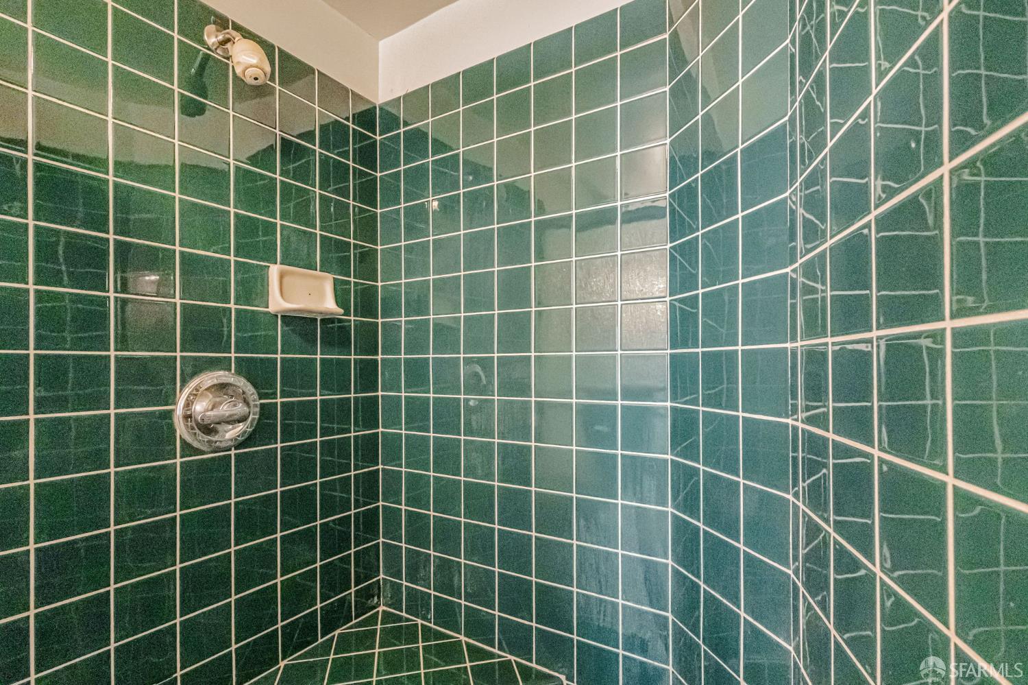 Detail Gallery Image 48 of 68 For 1722 Ortega St, San Francisco,  CA 94122 - 3 Beds | 2 Baths