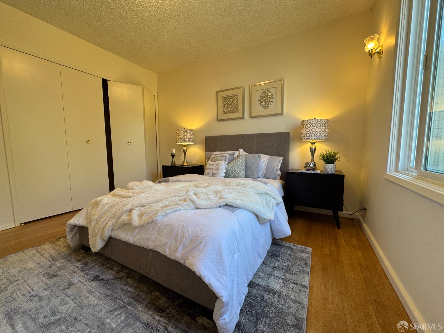 Detail Gallery Image 17 of 45 For 400 Holyoke St, San Francisco,  CA 94127 - 3 Beds | 2 Baths