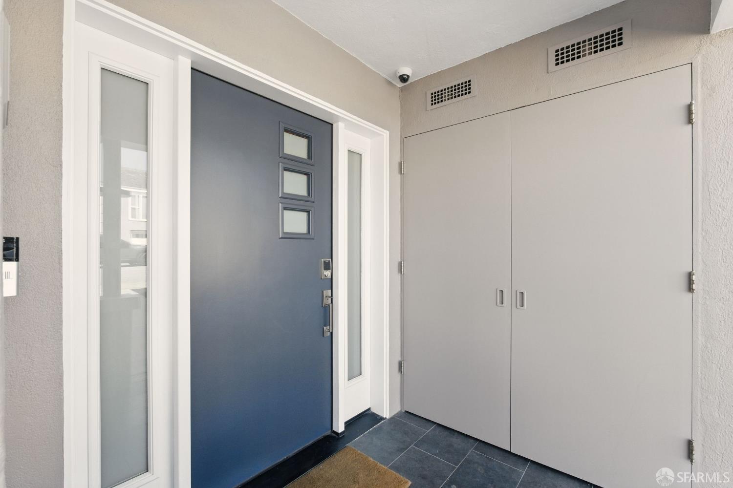 Detail Gallery Image 65 of 76 For 79 Meadowbrook Dr, San Francisco,  CA 94132 - 3 Beds | 2 Baths