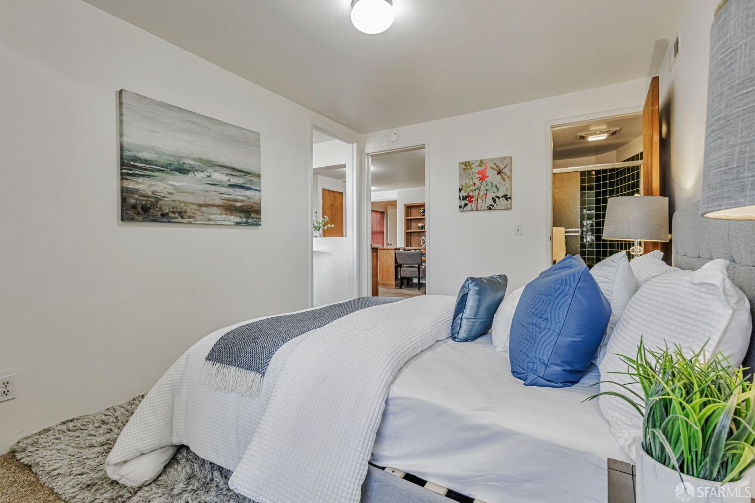 Detail Gallery Image 43 of 68 For 1722 Ortega St, San Francisco,  CA 94122 - 3 Beds | 2 Baths