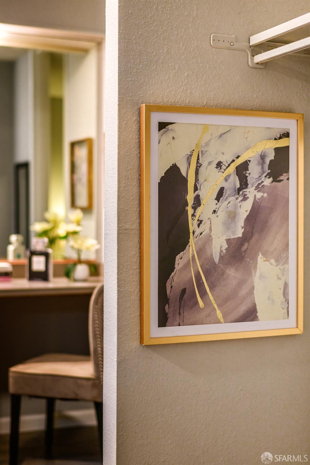 Detail Gallery Image 28 of 93 For 6148 Shelter Creek Ln, San Bruno,  CA 94066 - 1 Beds | 1 Baths
