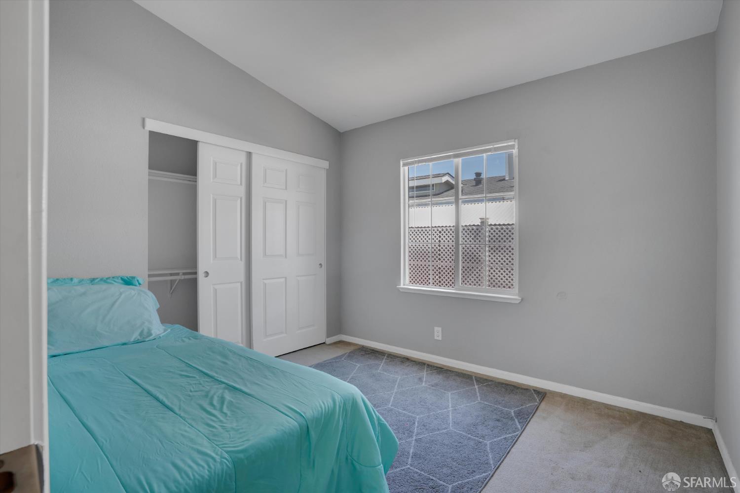 Detail Gallery Image 18 of 30 For 2240 Stillwell Dr, Hayward,  CA 94545 - 3 Beds | 2 Baths