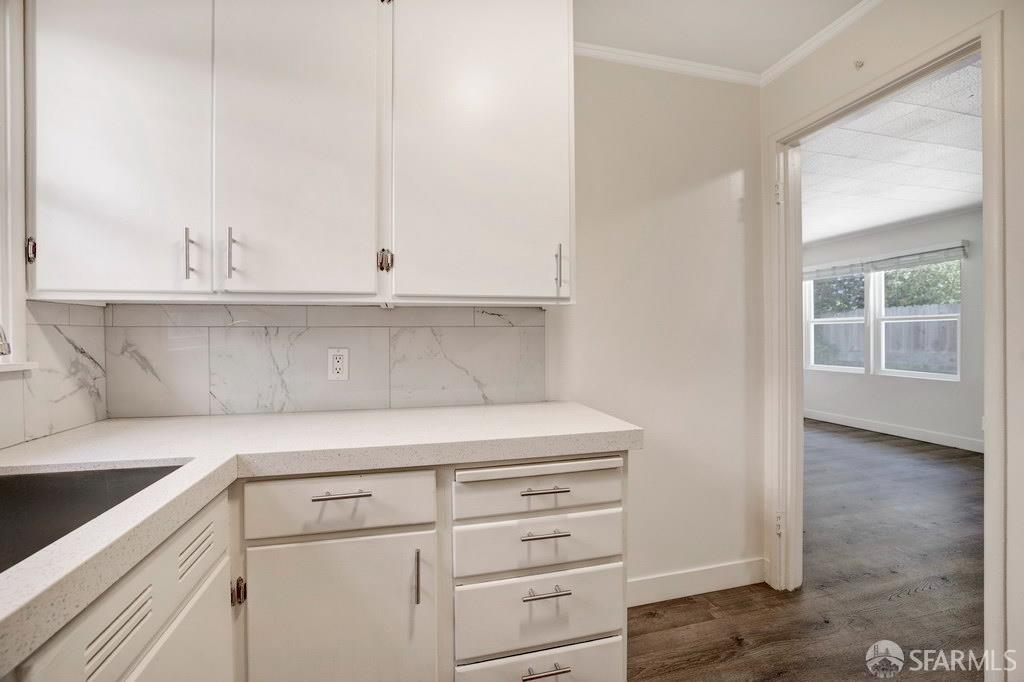 Detail Gallery Image 30 of 34 For 37 Lorton Ave, Burlingame,  CA 94010 - – Beds | – Baths