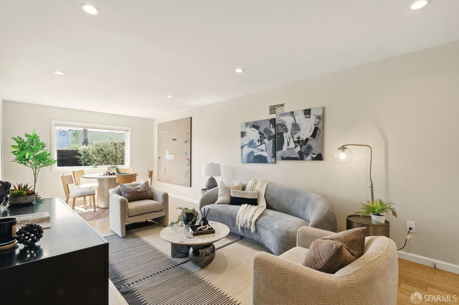 Detail Gallery Image 47 of 76 For 79 Meadowbrook Dr, San Francisco,  CA 94132 - 3 Beds | 2 Baths