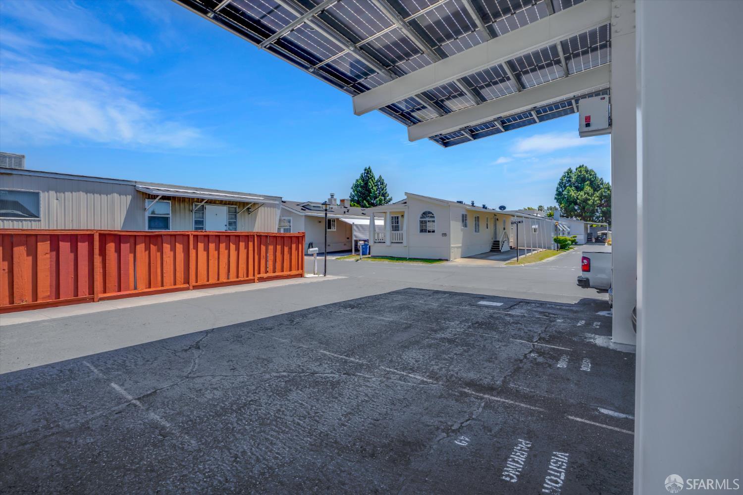 Detail Gallery Image 30 of 30 For 2240 Stillwell Dr, Hayward,  CA 94545 - 3 Beds | 2 Baths