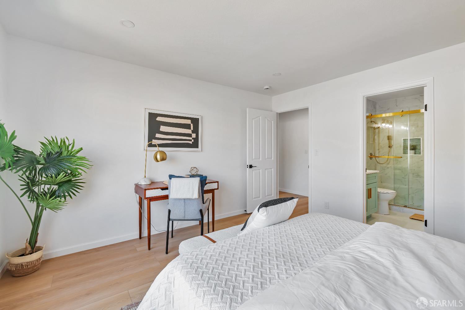 Detail Gallery Image 27 of 81 For 383 Abbot Ave, Daly City,  CA 94014 - 3 Beds | 3 Baths