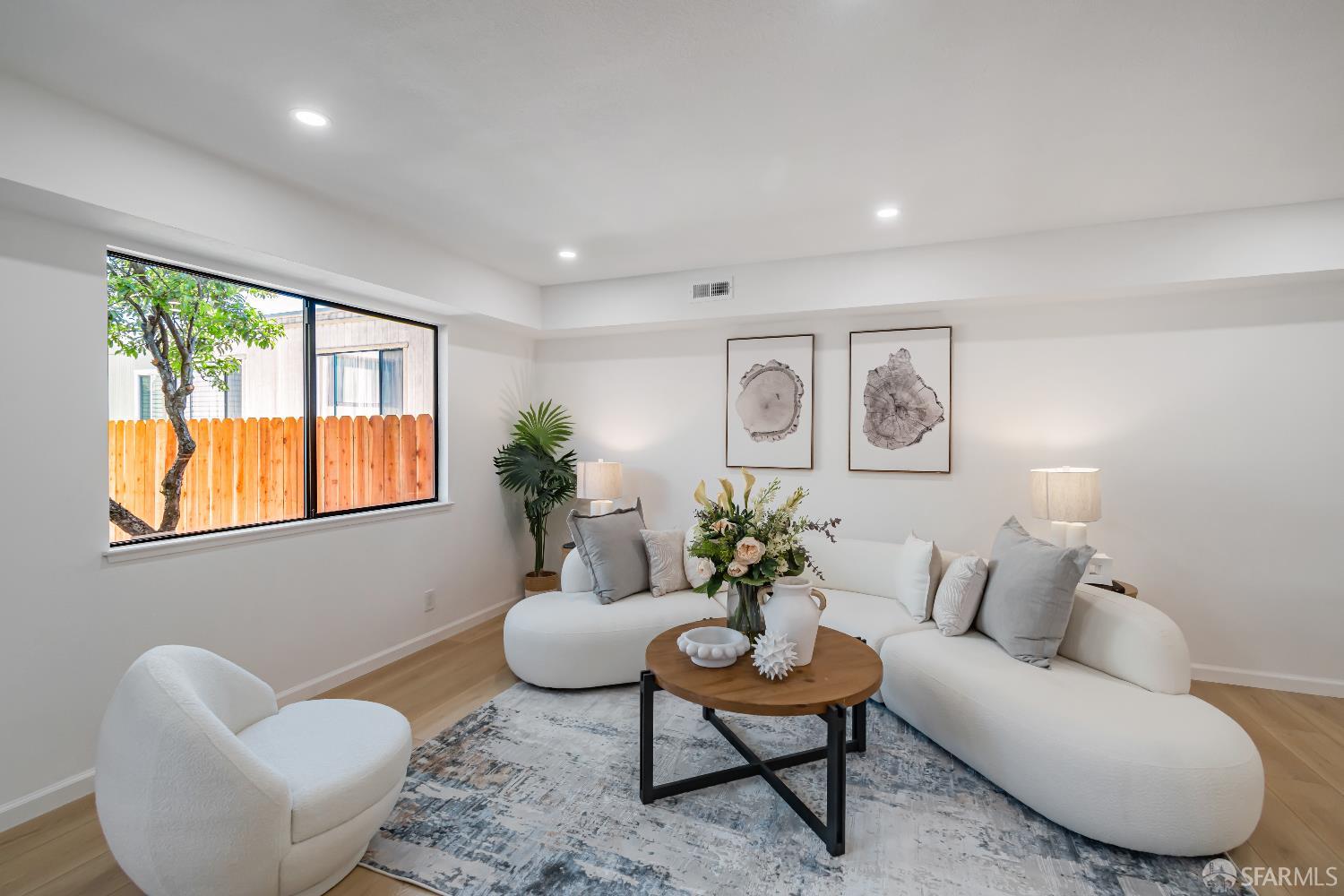 Detail Gallery Image 9 of 81 For 383 Abbot Ave, Daly City,  CA 94014 - 3 Beds | 3 Baths