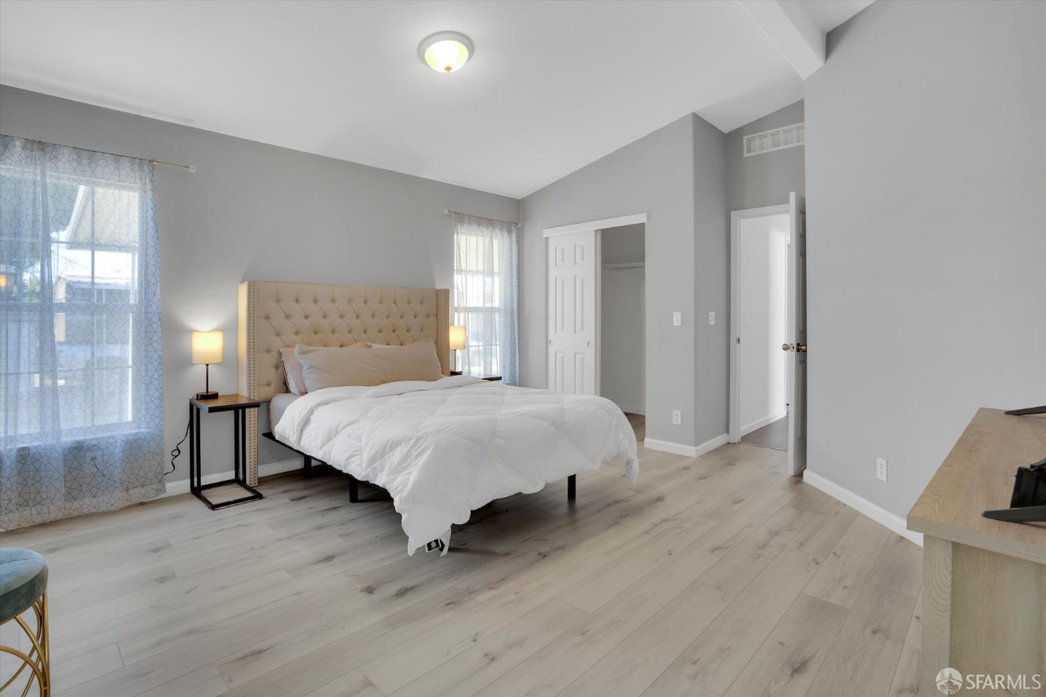 Detail Gallery Image 21 of 30 For 2240 Stillwell Dr, Hayward,  CA 94545 - 3 Beds | 2 Baths