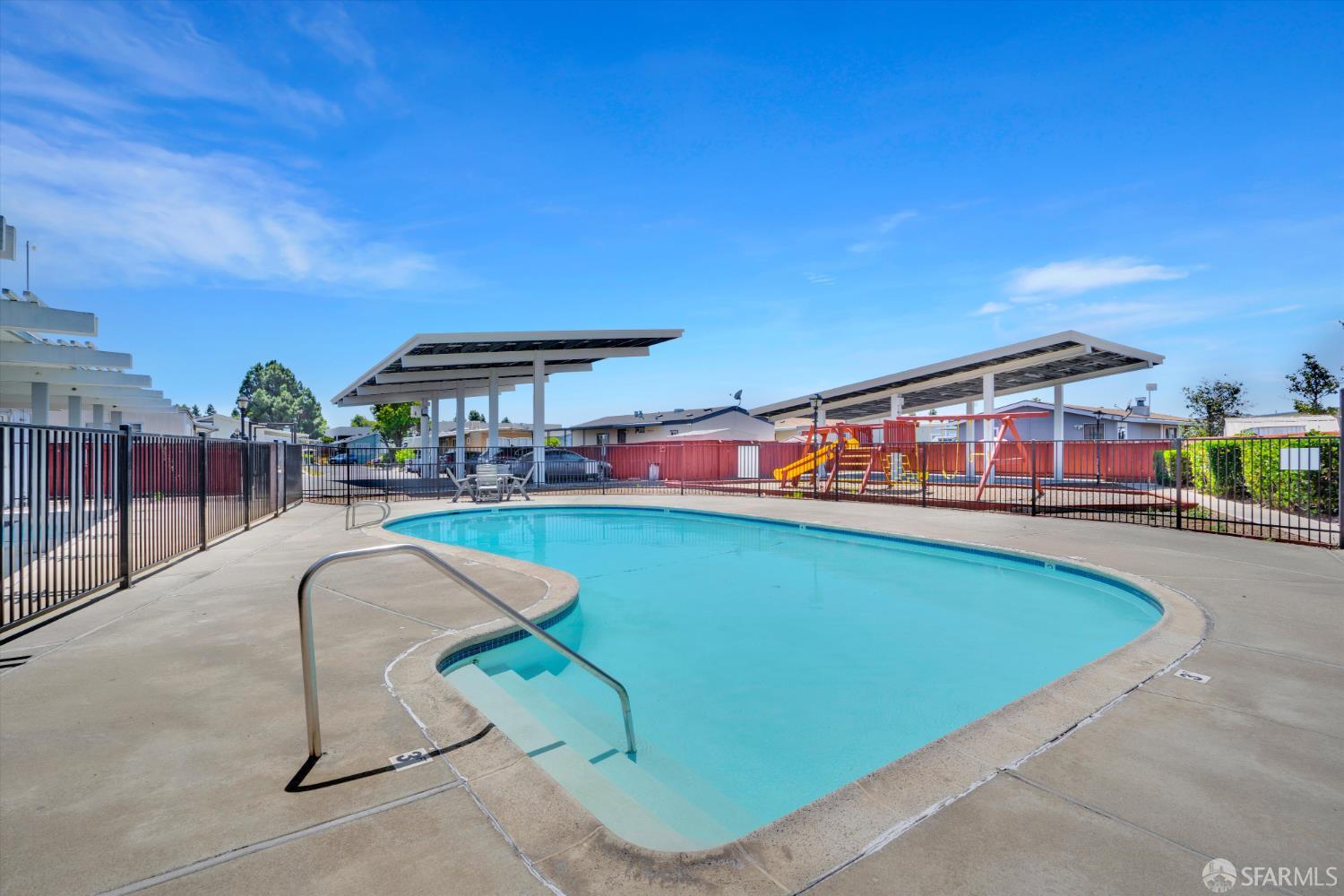 Detail Gallery Image 29 of 30 For 2240 Stillwell Dr, Hayward,  CA 94545 - 3 Beds | 2 Baths