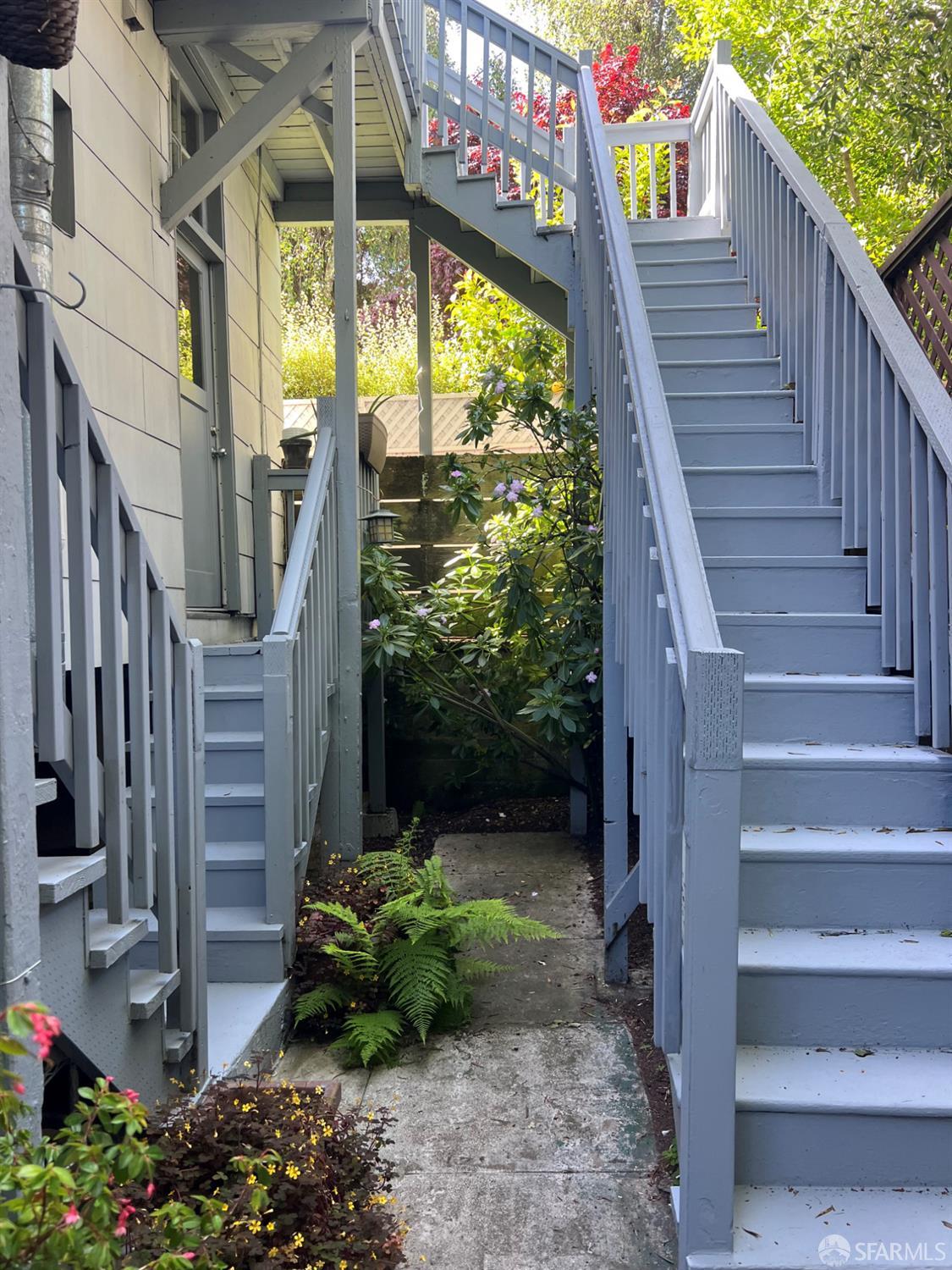 Detail Gallery Image 16 of 16 For 55 Downey St, San Francisco,  CA 94117 - – Beds | – Baths