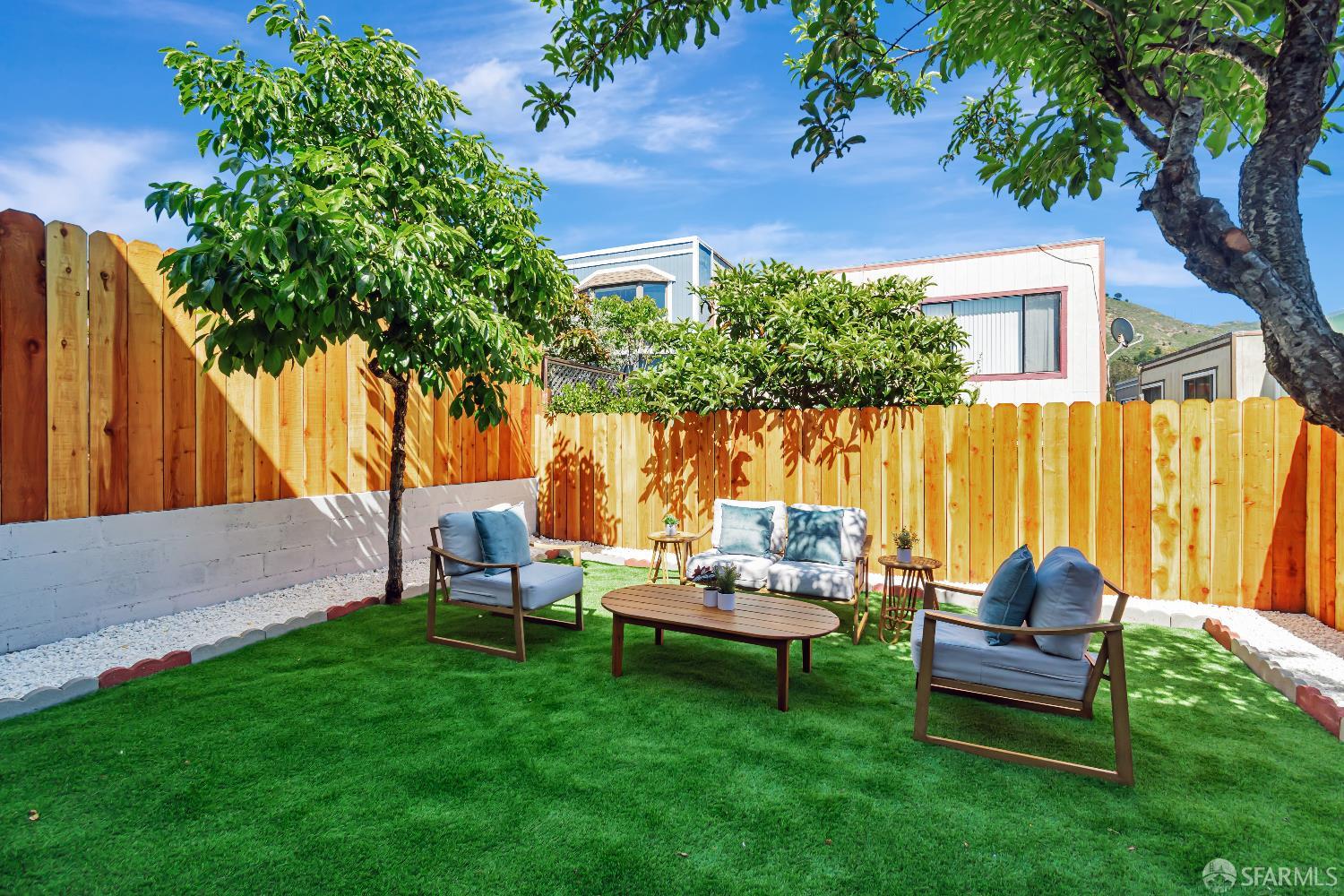 Detail Gallery Image 40 of 81 For 383 Abbot Ave, Daly City,  CA 94014 - 3 Beds | 3 Baths
