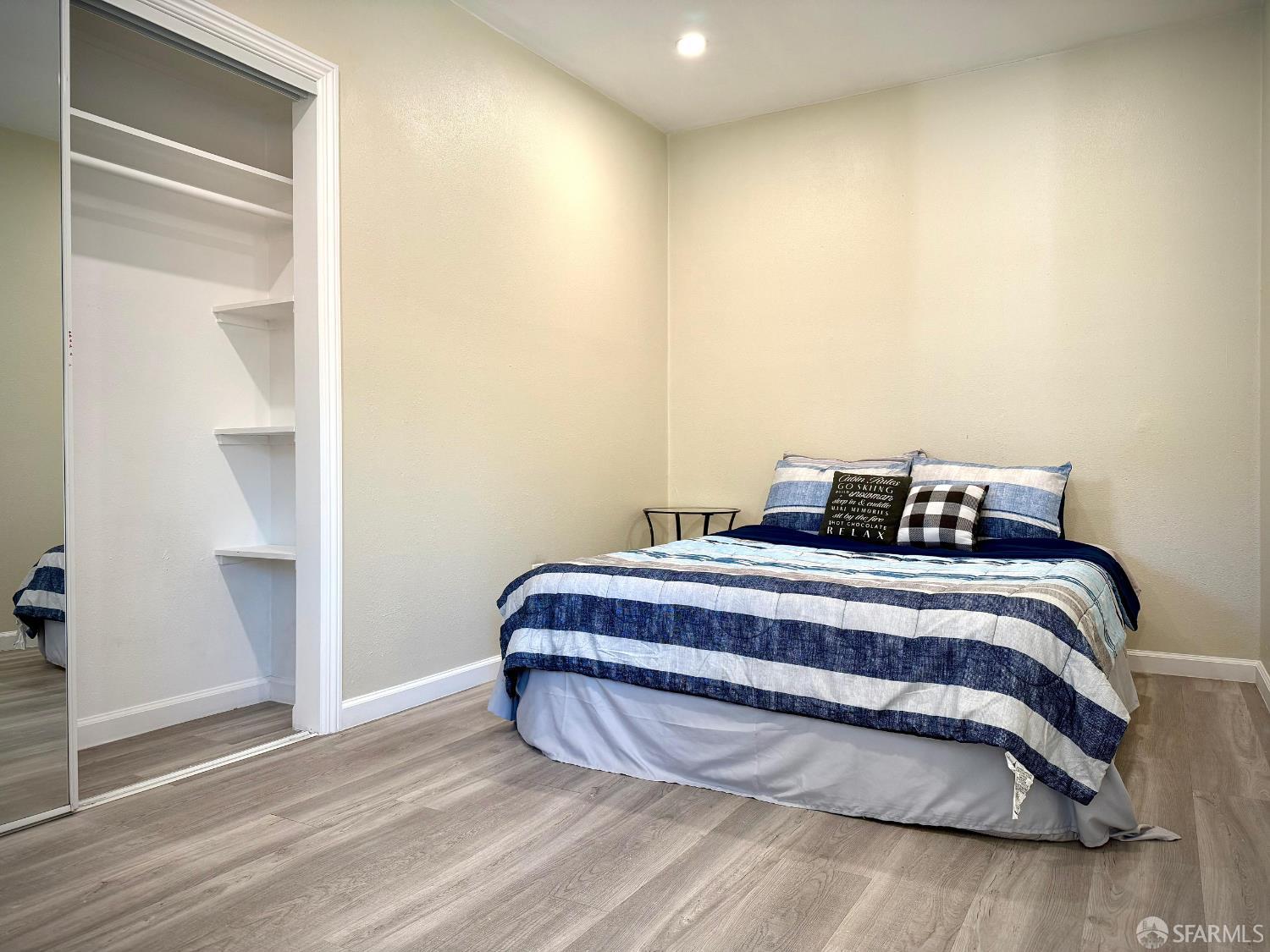 Detail Gallery Image 5 of 19 For 38002 Stenhammer Dr, Fremont,  CA 94536 - 6 Beds | 3 Baths