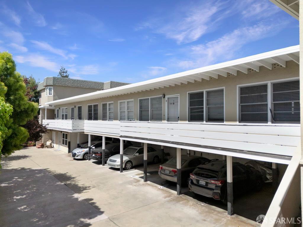 Detail Gallery Image 6 of 34 For 37 Lorton Ave, Burlingame,  CA 94010 - – Beds | – Baths