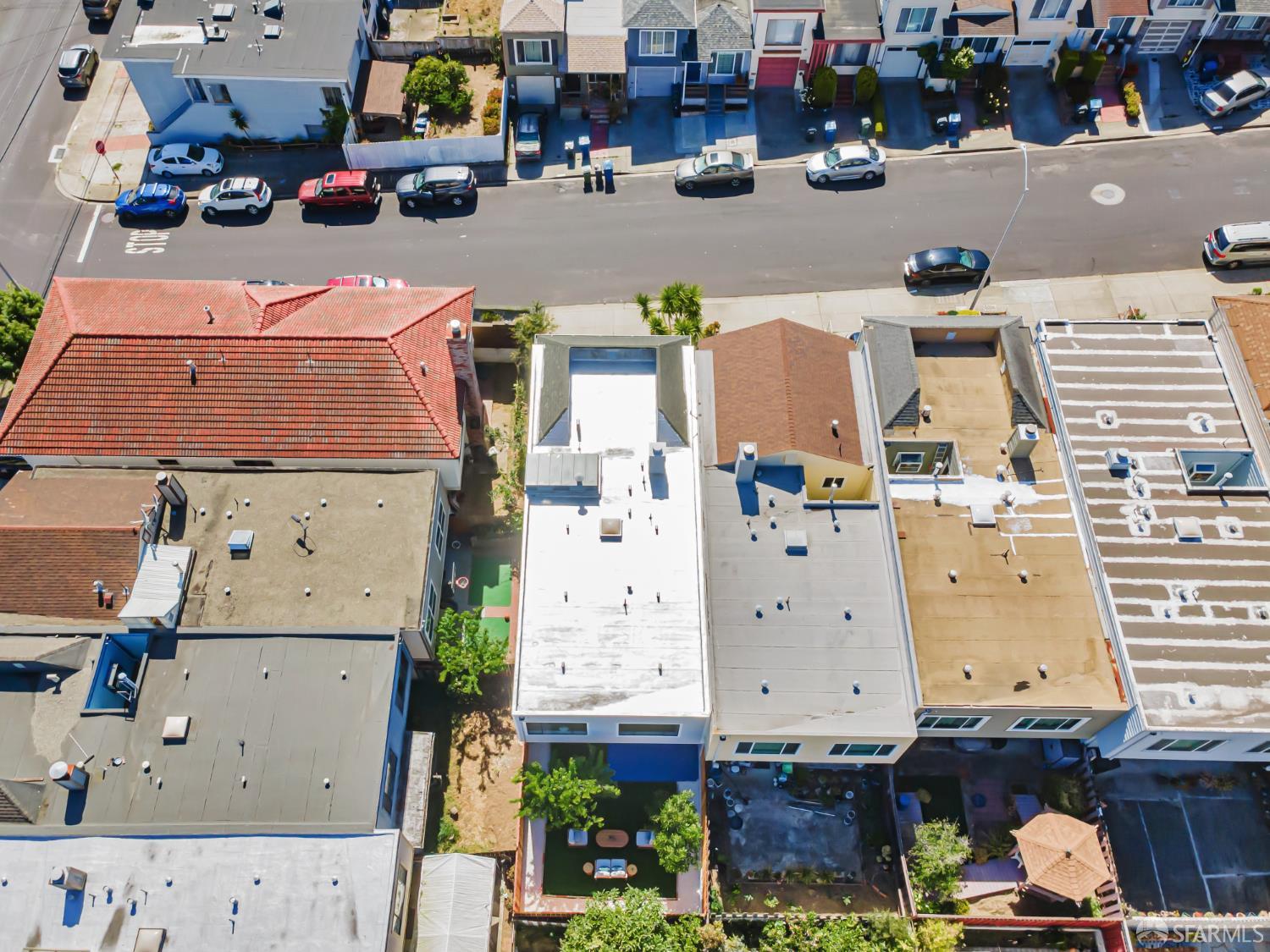 Detail Gallery Image 57 of 81 For 383 Abbot Ave, Daly City,  CA 94014 - 3 Beds | 3 Baths