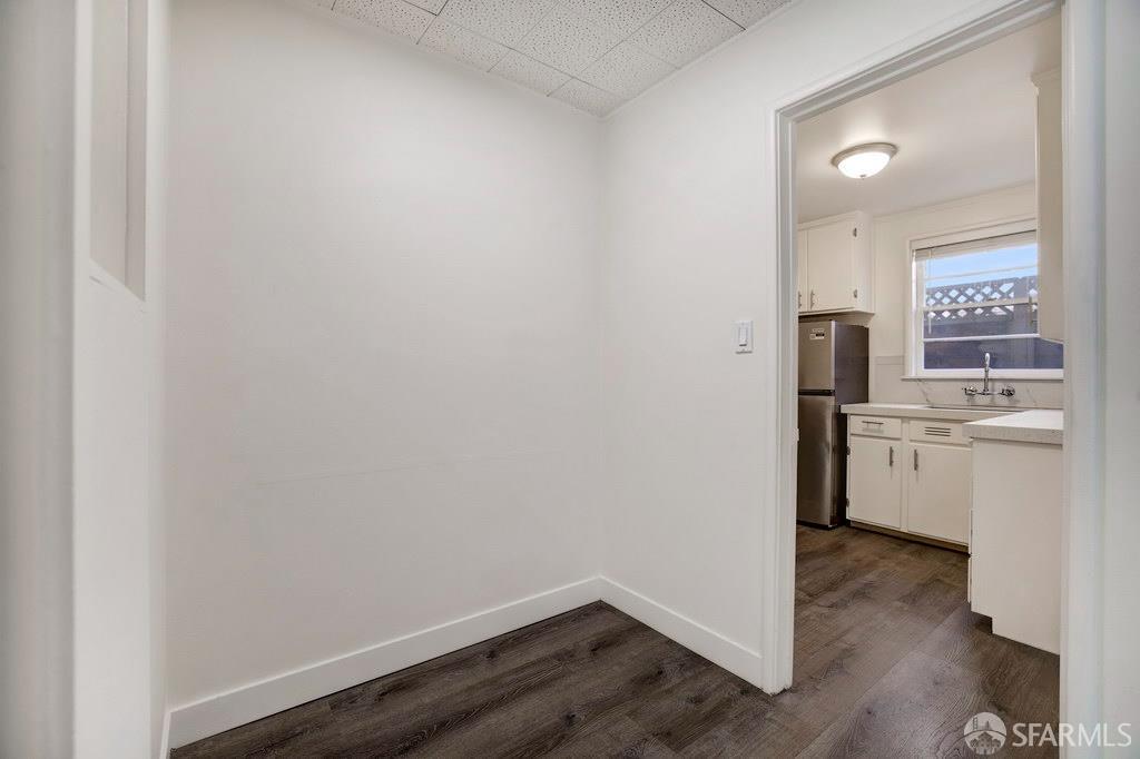 Detail Gallery Image 28 of 34 For 37 Lorton Ave, Burlingame,  CA 94010 - – Beds | – Baths