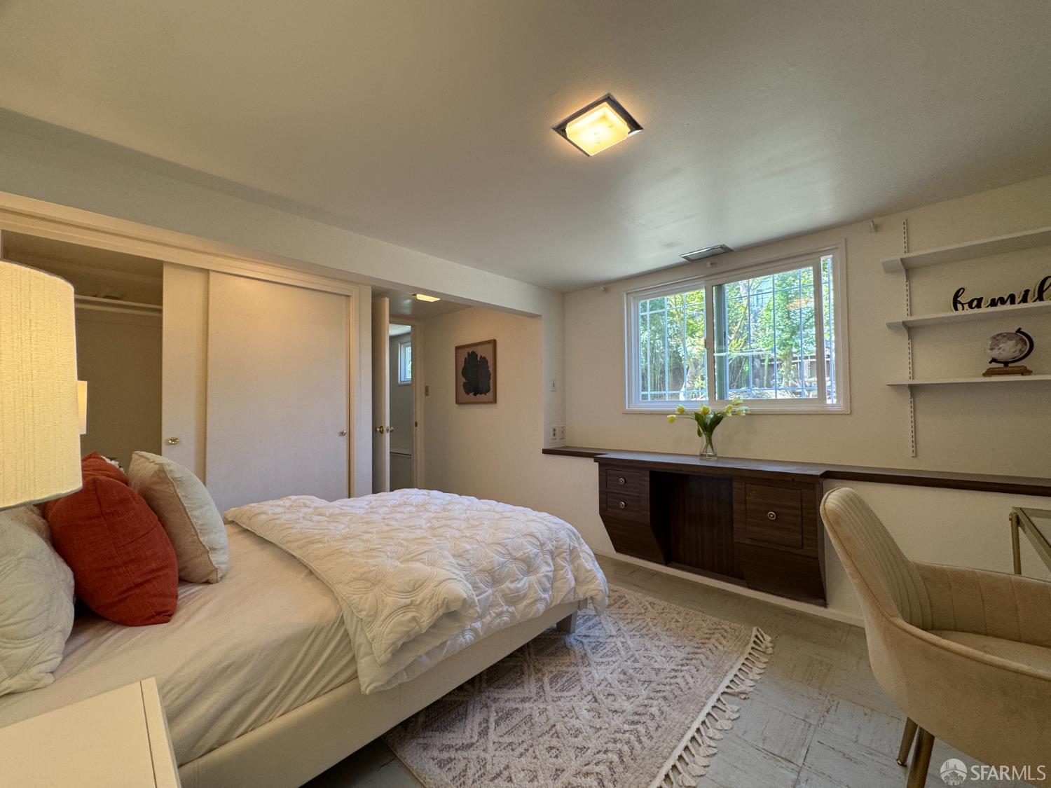 Detail Gallery Image 23 of 45 For 400 Holyoke St, San Francisco,  CA 94127 - 3 Beds | 2 Baths