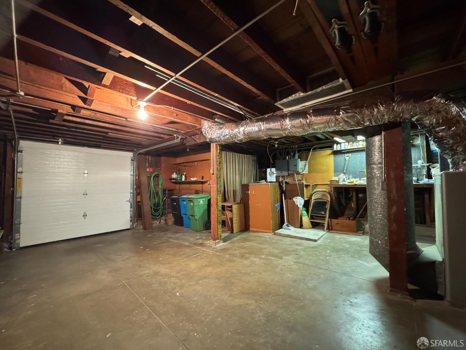 Detail Gallery Image 29 of 45 For 400 Holyoke St, San Francisco,  CA 94127 - 3 Beds | 2 Baths