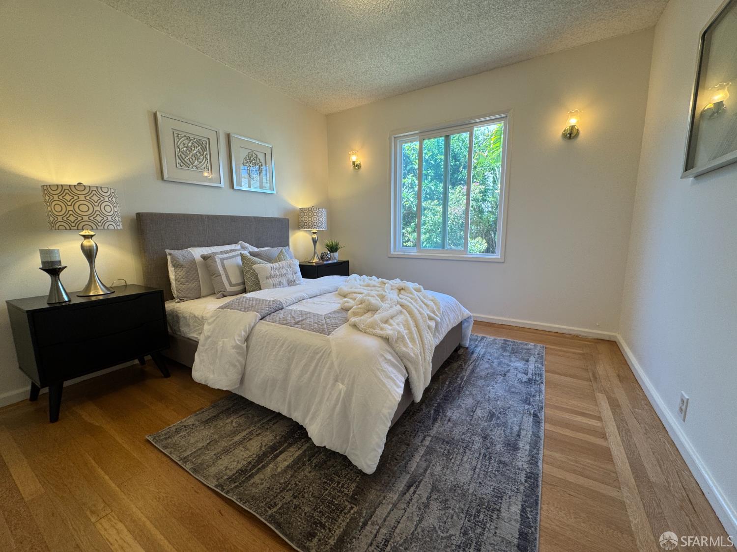 Detail Gallery Image 16 of 45 For 400 Holyoke St, San Francisco,  CA 94127 - 3 Beds | 2 Baths