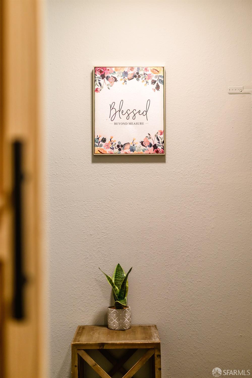 Detail Gallery Image 27 of 93 For 6148 Shelter Creek Ln, San Bruno,  CA 94066 - 1 Beds | 1 Baths