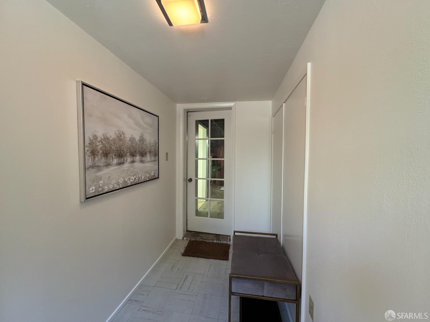 Detail Gallery Image 20 of 45 For 400 Holyoke St, San Francisco,  CA 94127 - 3 Beds | 2 Baths