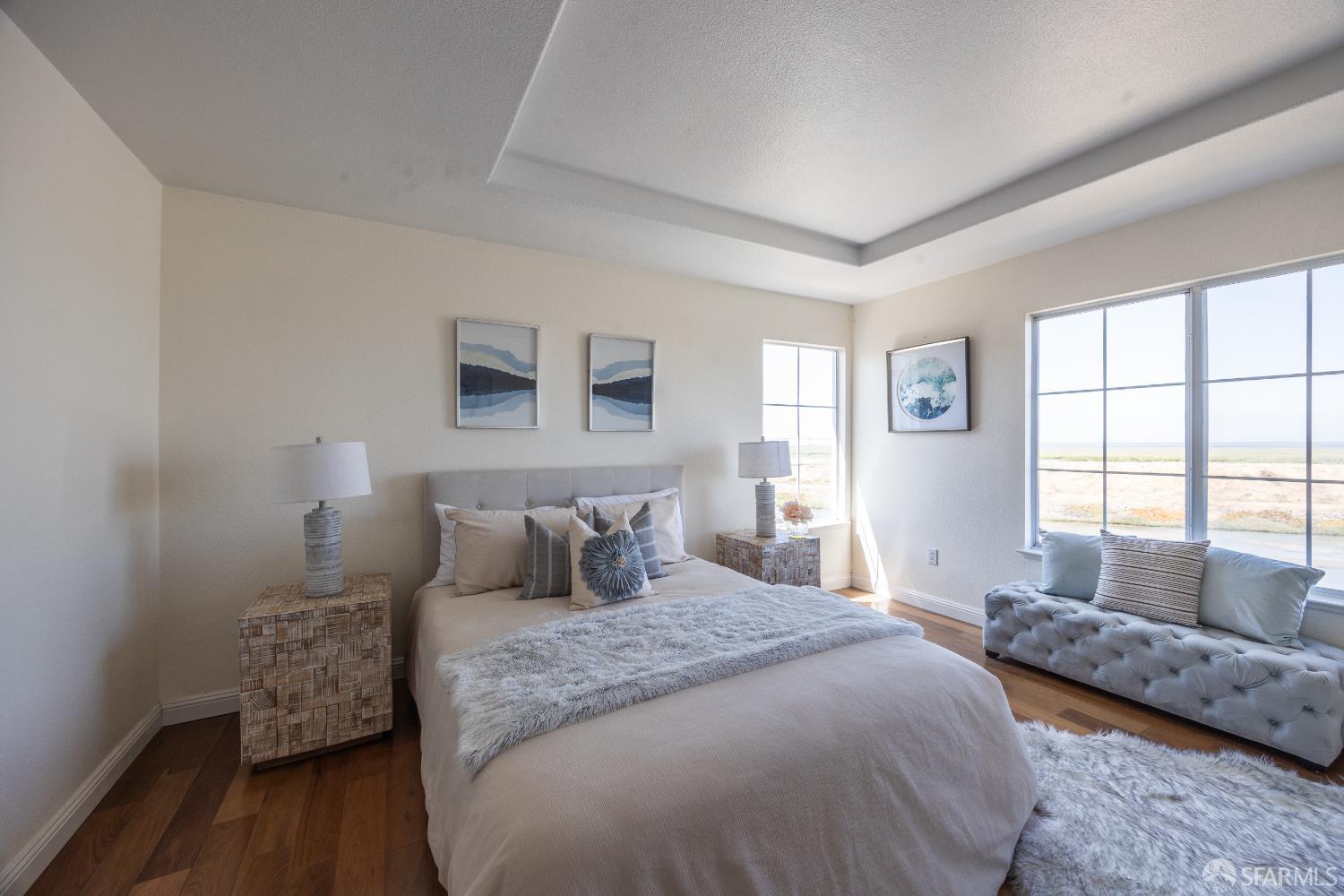 Detail Gallery Image 30 of 58 For 3044 Whisperwave Cir, Redwood City,  CA 94065 - 4 Beds | 2/1 Baths