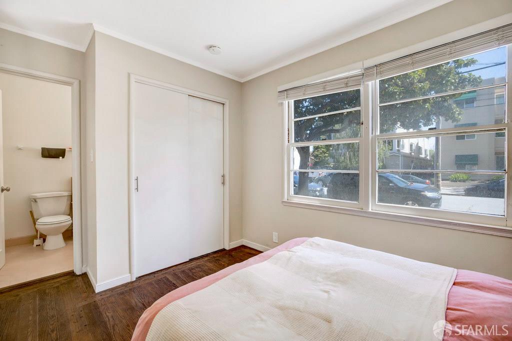 Detail Gallery Image 21 of 34 For 37 Lorton Ave, Burlingame,  CA 94010 - – Beds | – Baths