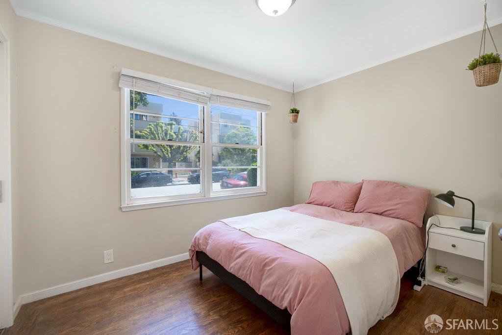 Detail Gallery Image 20 of 34 For 37 Lorton Ave, Burlingame,  CA 94010 - – Beds | – Baths