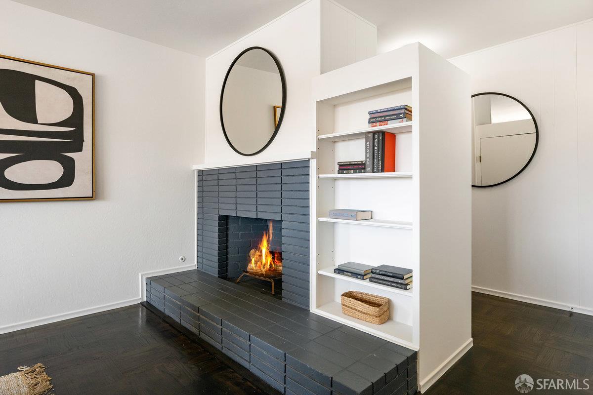 Detail Gallery Image 5 of 59 For 256 Verano Dr, Daly City,  CA 94015 - 3 Beds | 2 Baths