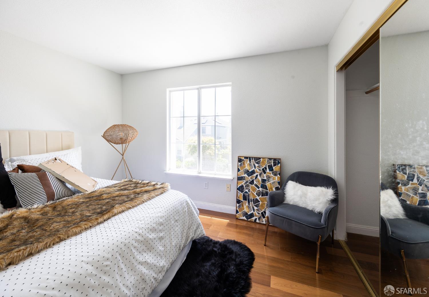 Detail Gallery Image 44 of 58 For 3044 Whisperwave Cir, Redwood City,  CA 94065 - 4 Beds | 2/1 Baths