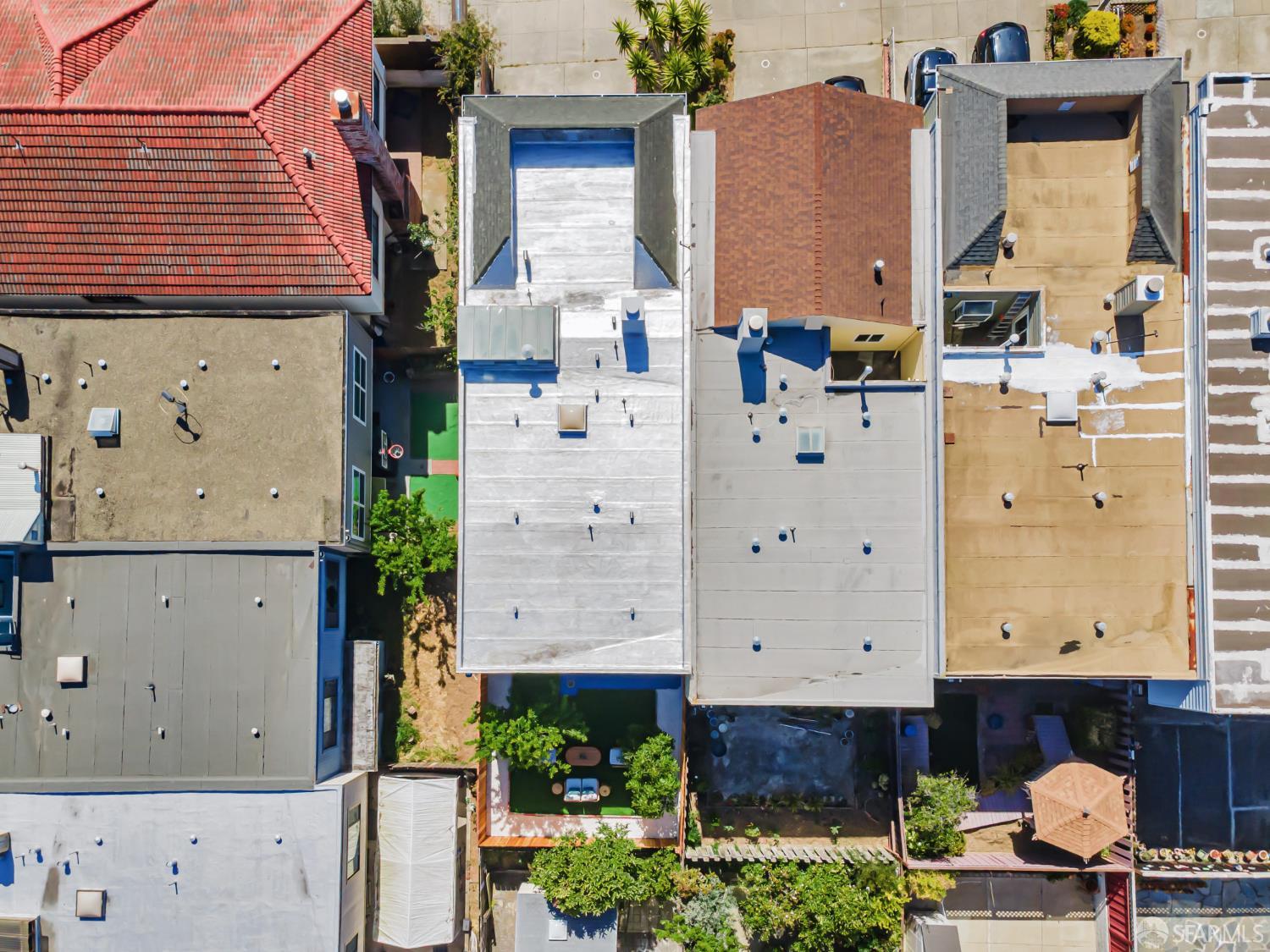 Detail Gallery Image 55 of 81 For 383 Abbot Ave, Daly City,  CA 94014 - 3 Beds | 3 Baths