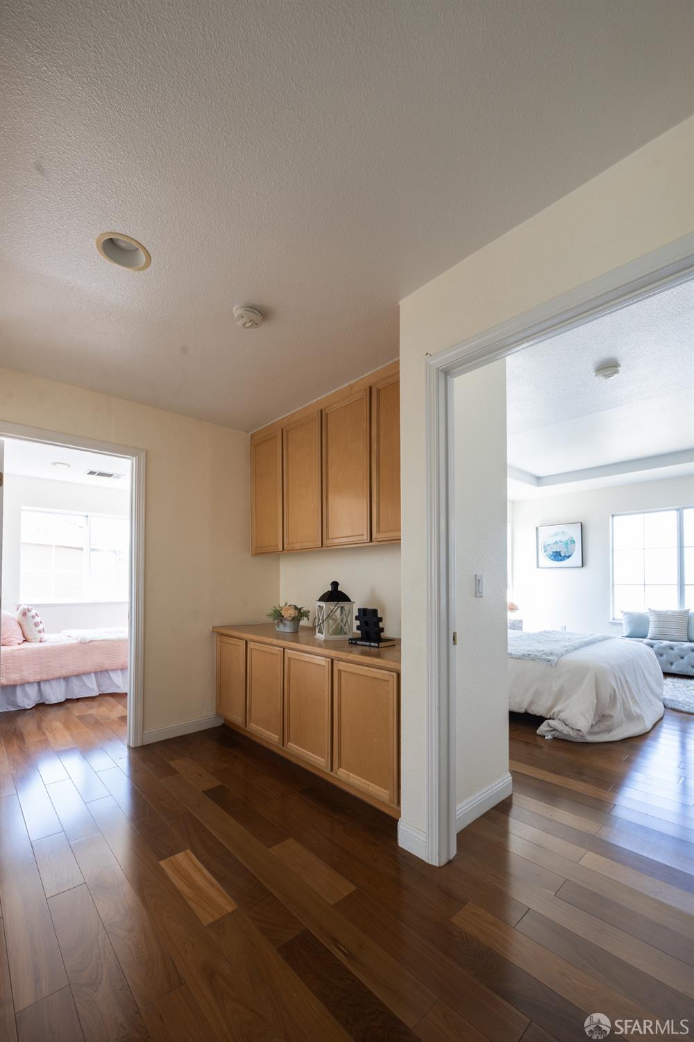 Detail Gallery Image 48 of 58 For 3044 Whisperwave Cir, Redwood City,  CA 94065 - 4 Beds | 2/1 Baths