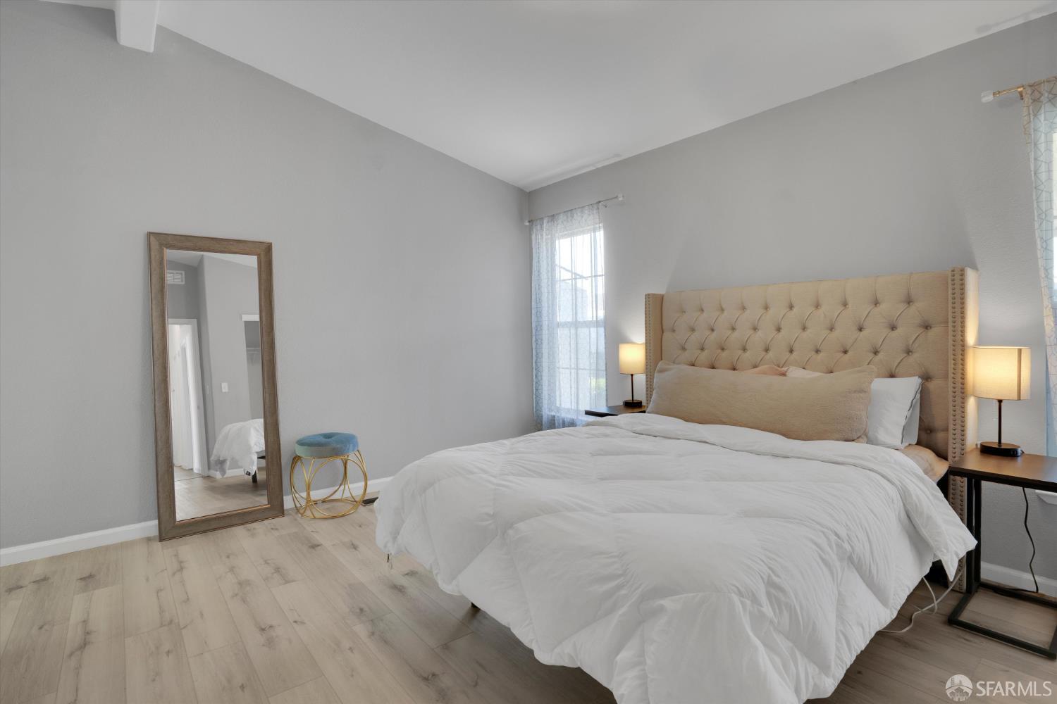 Detail Gallery Image 20 of 30 For 2240 Stillwell Dr, Hayward,  CA 94545 - 3 Beds | 2 Baths