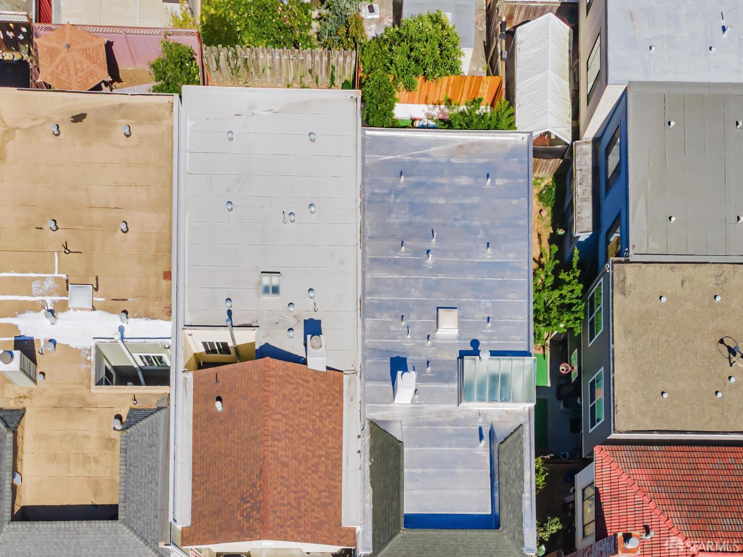 Detail Gallery Image 52 of 81 For 383 Abbot Ave, Daly City,  CA 94014 - 3 Beds | 3 Baths