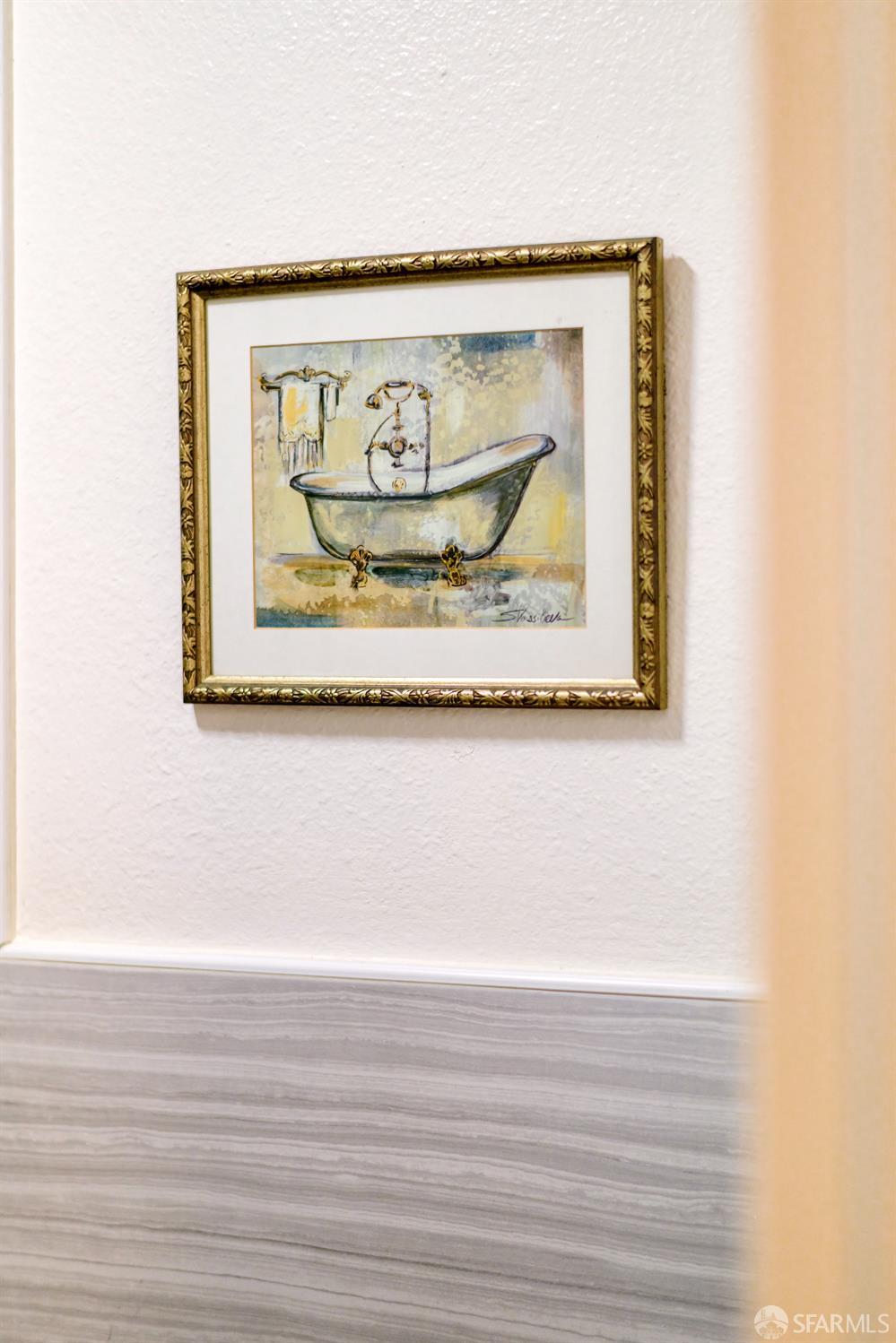 Detail Gallery Image 48 of 93 For 6148 Shelter Creek Ln, San Bruno,  CA 94066 - 1 Beds | 1 Baths