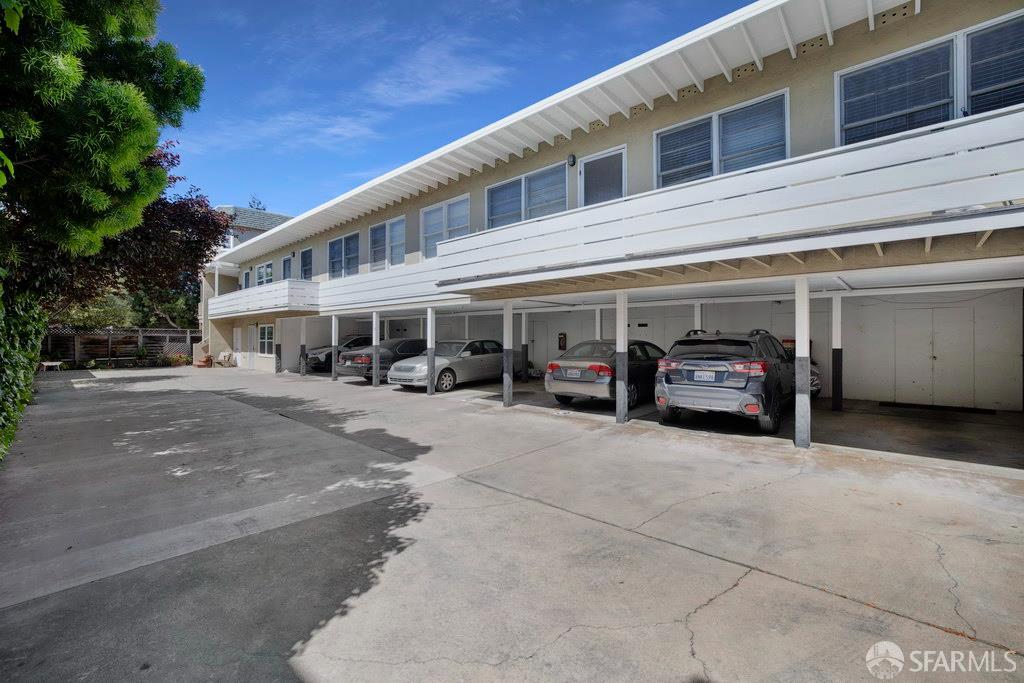 Detail Gallery Image 13 of 34 For 37 Lorton Ave, Burlingame,  CA 94010 - – Beds | – Baths