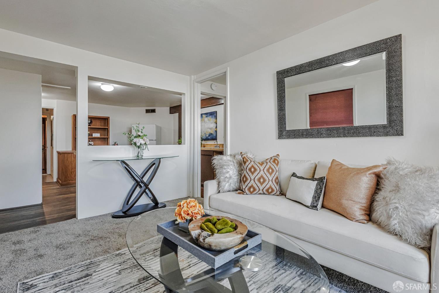 Detail Gallery Image 26 of 68 For 1722 Ortega St, San Francisco,  CA 94122 - 3 Beds | 2 Baths