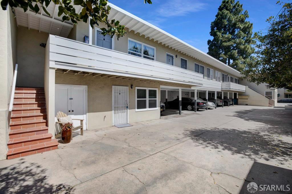Detail Gallery Image 23 of 34 For 37 Lorton Ave, Burlingame,  CA 94010 - – Beds | – Baths